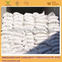 Water chemical treatment CAS No.7681-38-1 white crystal granular sodium bisulphate